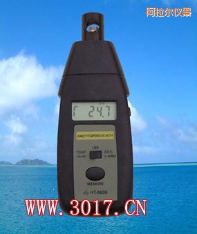 ���������Ӌ(j��)