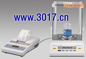 ������BTϵ�о�����ƽ,220g,0.1mg