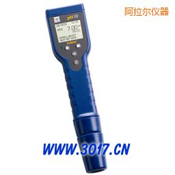 �������Pʽ��A��/�ض�Ӌ