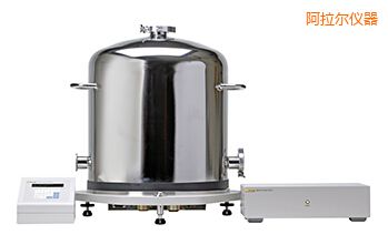 ���������w��������(zh��n)����ʽ����Ӌ