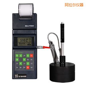 ��������yʽ����Ӳ��Ӌ(j��)