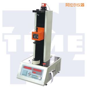 ������ȫ�Ԅ�(d��ng)��������ԇ�(y��n)�C(j��)50~300kN