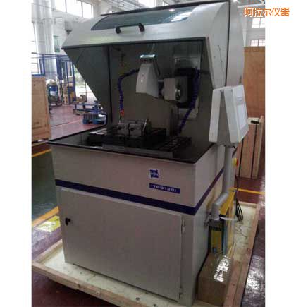 ����������ȫ�Ԅ��и�C