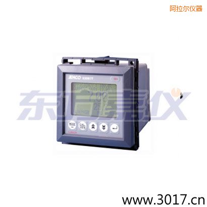 ����������߀ԭ���ض������I(y��)�ھ�������