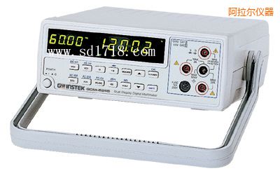 ��������λ늱�