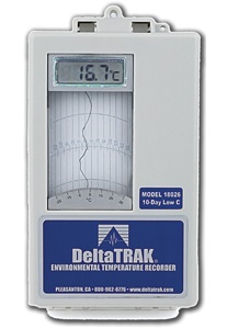 �������h(hu��n)���ض�ӛ䛃x