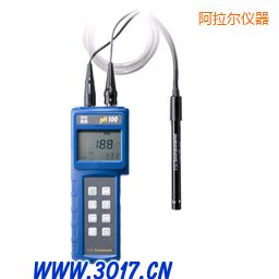 ������pH/ORP/�ضȜy(c��)��?j��)x