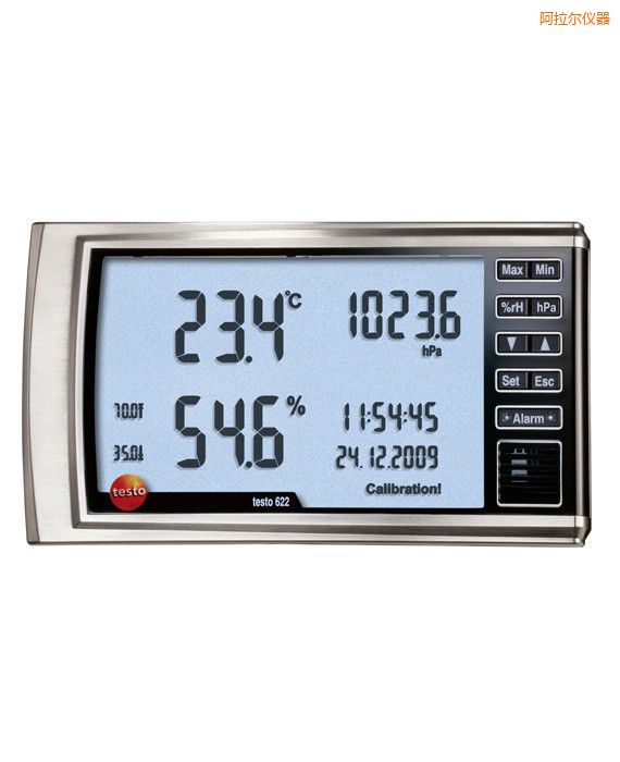 ���������ʽ�؝�ȴ�≺����