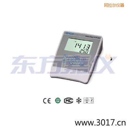 ������늌�(d��o)�� �_ʽ�yԇ�x