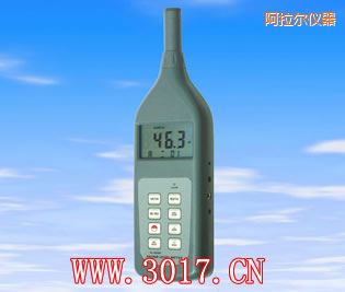 �������๦����Ӌ