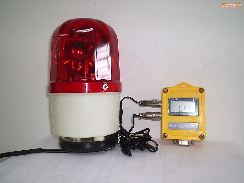 �������������ވ󾯣��ض�ӛ䛃x