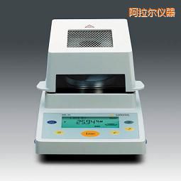 ������ˮ�֜y���x