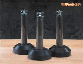 安康傳統(tǒng)固定點(diǎn)容器系列