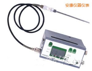 �������R(sh��)�e���ܵĚ��w�z�y��