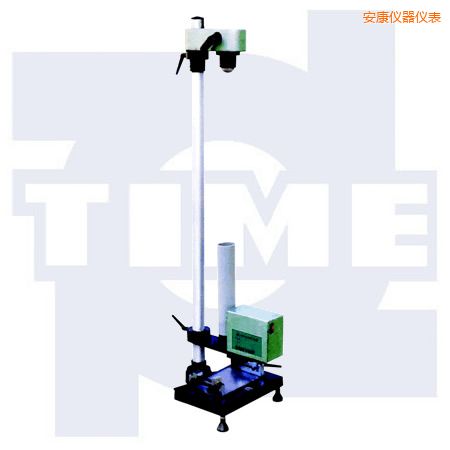 安康落錘沖擊試驗機(jī)