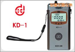 �����u��Ϳ�Ӝy��x