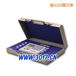 ��ɽ��yʽˮ�|(zh��)�����