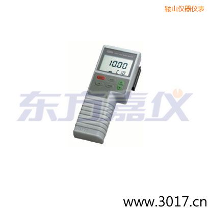 ��ɽ��yʽ늌�(d��o)�����}����TDS�y(c��)ԇ�x