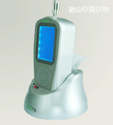 ��ɽ����m������Ӌ(j��)��(sh��)��