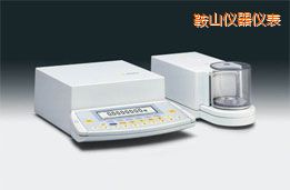 ��ɽ��΢����ƽ,2.1g,0.1��g