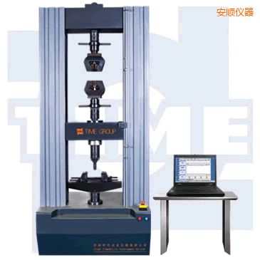 ���΢�C(j��)��������f(w��n)��ԇ�(y��n)�C(j��)(���T(m��n)ʽ)