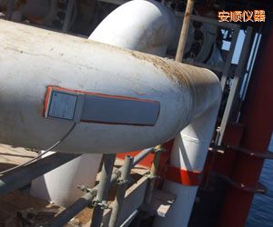 ����ھ����g�ں�O(ji��n)�؃x