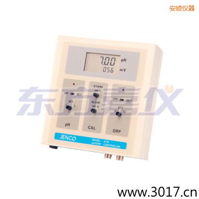 ��혹��I(y��)�ڒ�ʽ���������߀ԭ������