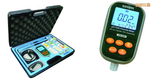 ��혷��x��/늌��ʃx