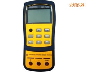 ����ֳ�ʽLCR늘�