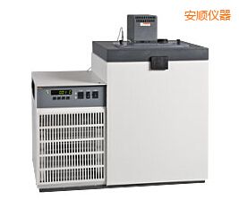 安順低溫恒溫槽