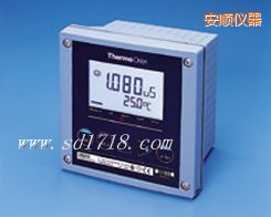 ���늌�(d��o)���ھ�(xi��n)�����x