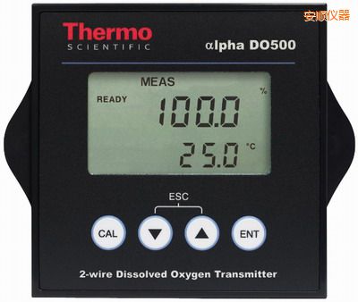 ��혃ɾ����ܽ���׃����