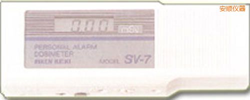 ��혷������侀�z�y�x