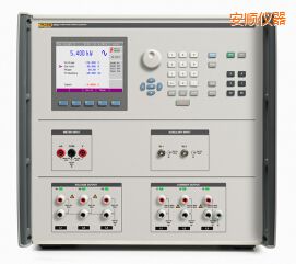 ���������ܹ���У��(zh��n)��