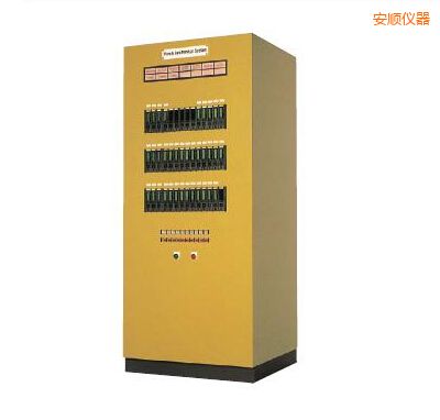 ��혆��w�C��