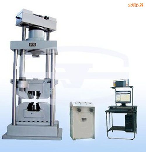 ��형r(sh��)��΢�C(j��)���@ʽҺ���f(w��n)��ԇ�(y��n)�C(j��)