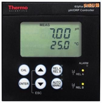 ���pH/ORP ������