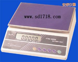 ��호߾��������ƽ,20kg,0.1g