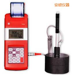 ��형r����yʽ����Ӳ��Ӌ(j��)