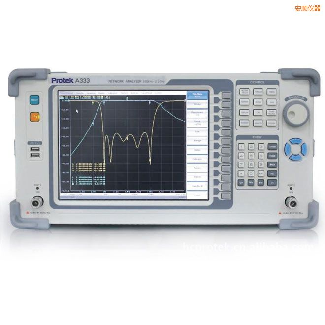 ���ʸ���W(w��ng)�j�����x(3.2GHz)