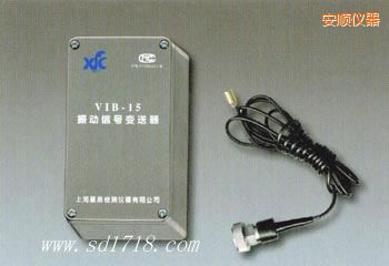 ��������̖׃����