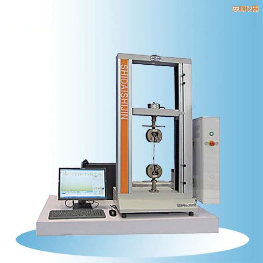 ��형r(sh��)���_(t��i)ʽ΢�C(j��)��������f��ԇ�(y��n)�C(j��)