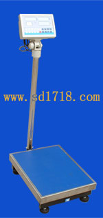 ��혴�Q�������ƽ,300kg,20-50g