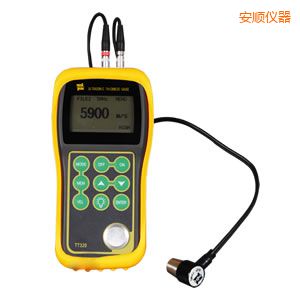 ��혳����y(c��)��x