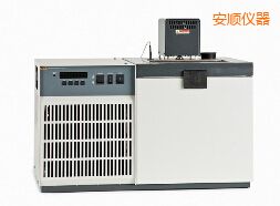 安順低溫恒溫槽