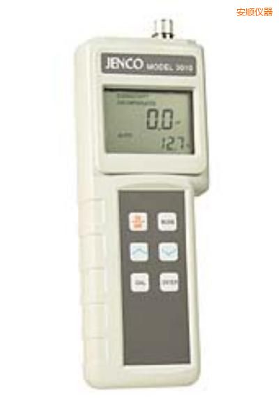 ��혱�yʽ늌�(d��o)��/TDS/�}��/�ضȜyԇ�x