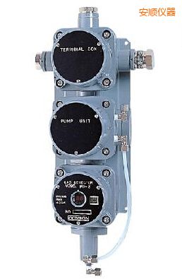 ��혹̶�ʽ��ȼ?x��)��w�z�y�x