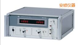 ��혾���ֱ���Դ