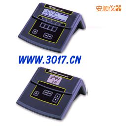 ��혌����늌������x