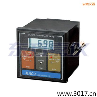 ���?bi��o)��������߀ԭ�����I(y��)�ھ�������